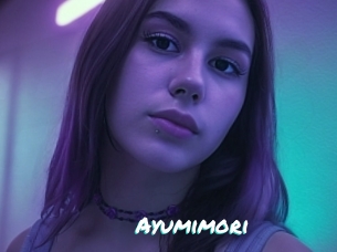 Ayumimori