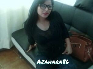 azahara86 Free Sites X