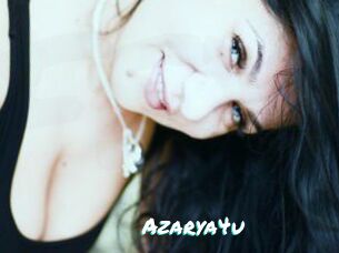 Azarya4u