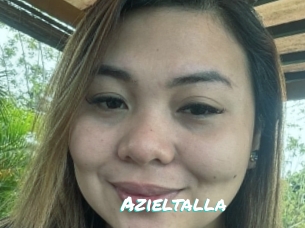 Azieltalla