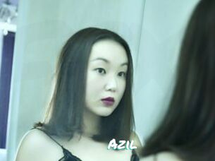 Azil
