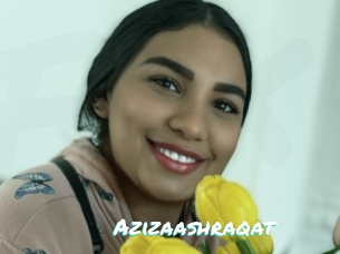 Azizaashraqat
