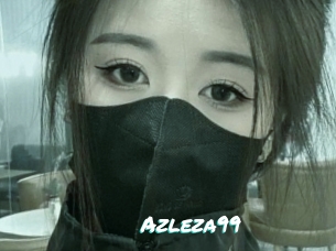 Azleza99