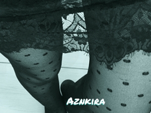 Aznkira