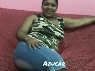 Azucar