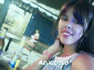 Azulcielo