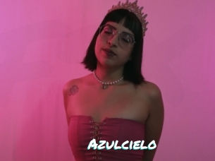 Azulcielo