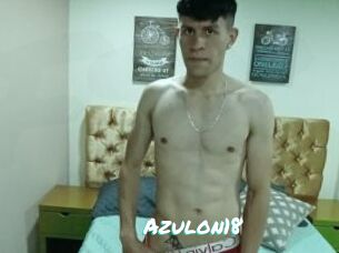 Azulon18
