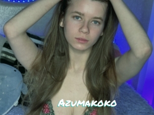 Azumakoko