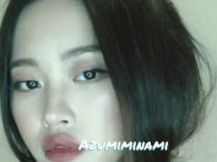 Azumiminami