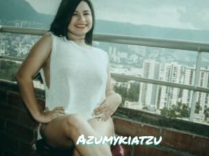 Azumykiatzu