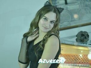 Azureray