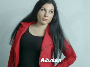Azurra
