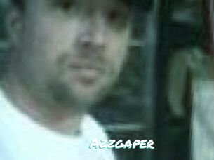 Azzgaper