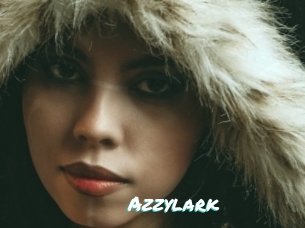 Azzylark