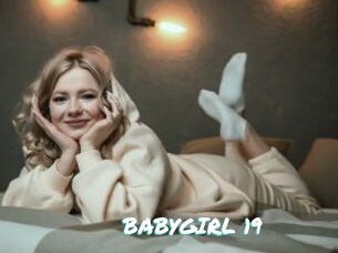 BABYGIRL_19