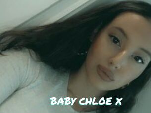 BABY_CHLOE_X