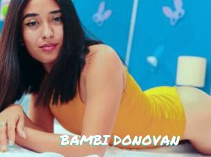 BAMBI_DONOVAN