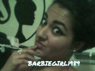 BARBIE_GIRL1989