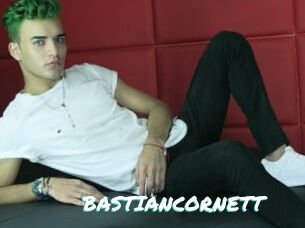 BASTIANCORNETT