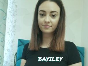 BAYILEY