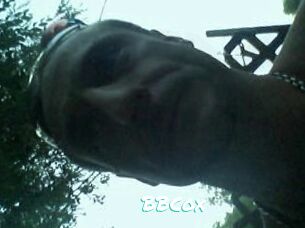 B_B_Cox