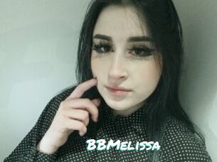 BBMelissa