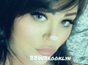BBWBrooklyn