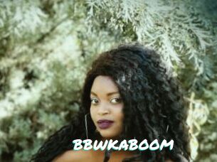 BBWKABOOM