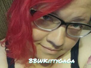 BBWKittyGaGa