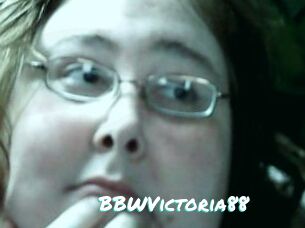 BBWVictoria88