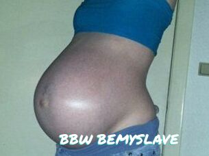 BBW_BEMYSLAVE