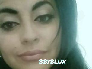 BBYBLUX