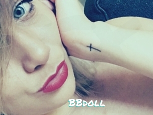 BBdoll
