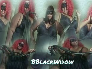 BBlackWidow