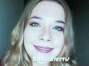BBlueEyes4U