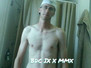 BDC_IX_X_MMX