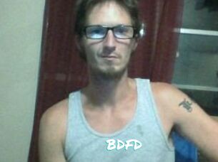 BDFD