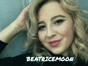 BEATRICE_MOON