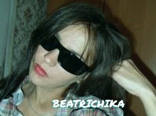 BEATRICHIKA