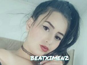 BEATXIMEN2