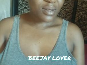 BEEJAY_LOVER