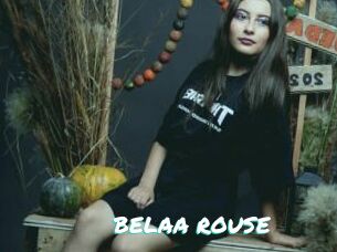 BELAA_ROUSE