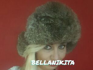 BELLANIKITA