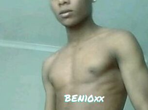 BEN10xx