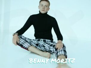 BENNY_MORITZ