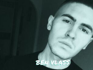 BEN_VLASS