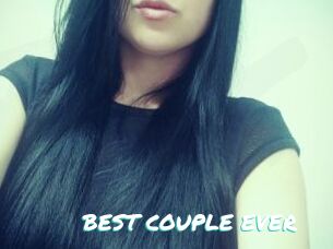 BEST_COUPLE_EVER