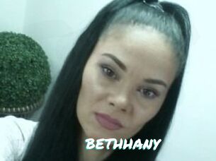 BETHHANY