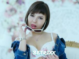 BETRIXX_